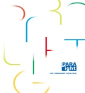 2019 New E-catalogue